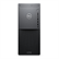 Máy tính để bàn Dell XPS Desktops 8940 - i7-11700/8G/512GSSD/1T/GTX1660Ti/W11H (42XPS89D001)